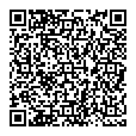 vCard 79237187952