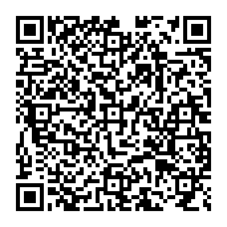 vCard 79237187971