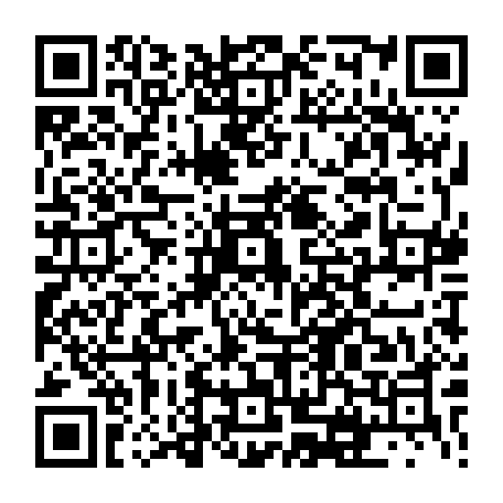 vCard 79237187974