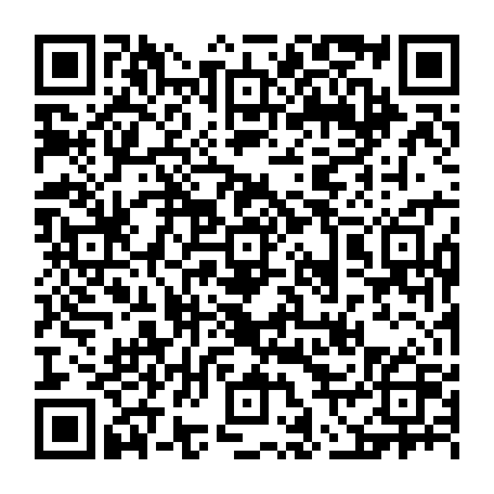 vCard 79237187983