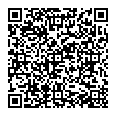 vCard 79237187987
