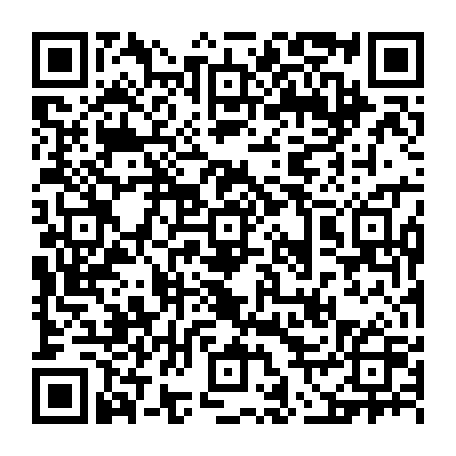 vCard 79237187989