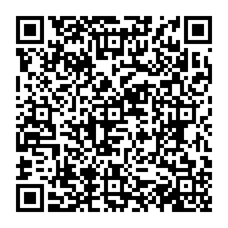 vCard 79237188014