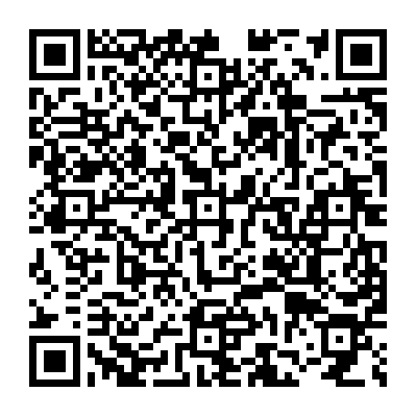 vCard 79237188021