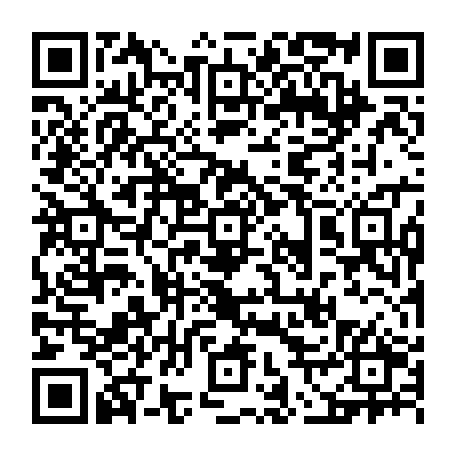 vCard 79237188022