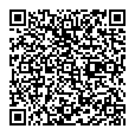 vCard 79237188023
