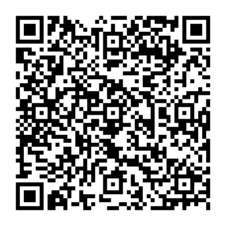 vCard 79237188029