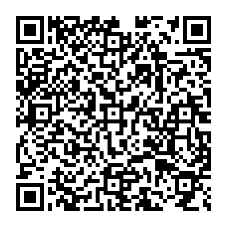 vCard 79237188043