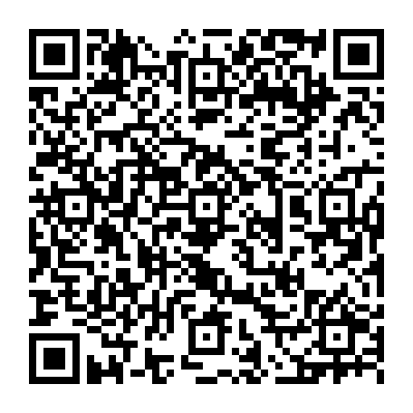 vCard 79237188045