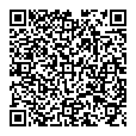 vCard 79237188049