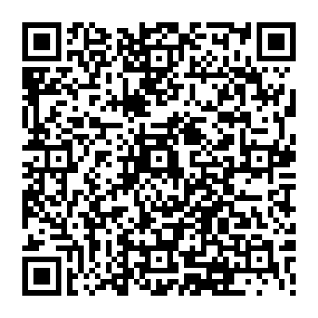 vCard 79237188052