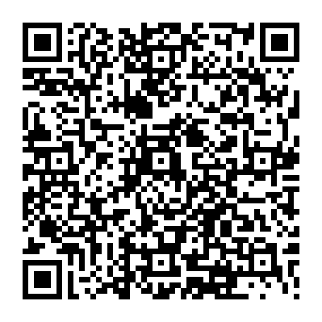 vCard 79237188054
