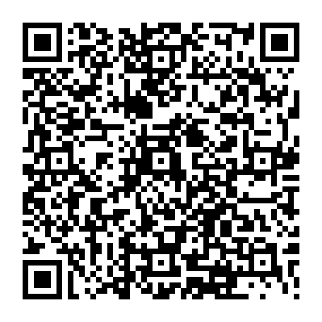vCard 79237188060