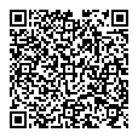 vCard 79237188081