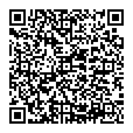 vCard 79237188086