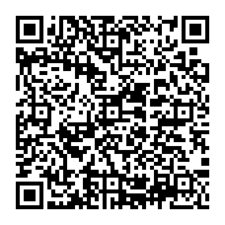vCard 79237188087