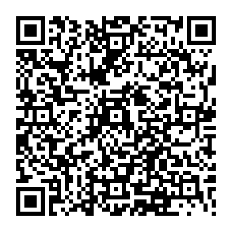 vCard 79237188099