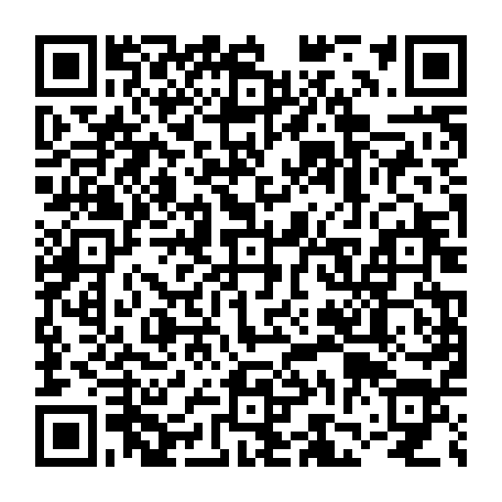 vCard 79237188108