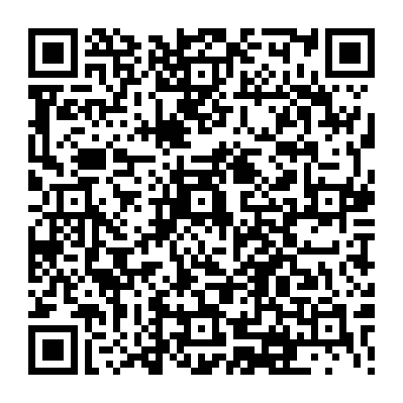 vCard 79237188110