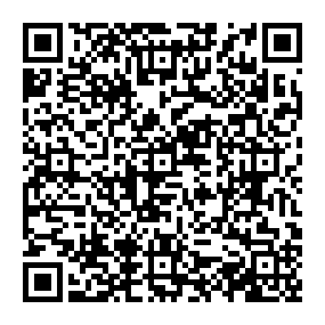 vCard 79237188121