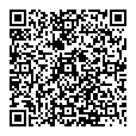 vCard 79237188133
