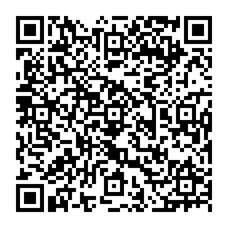vCard 79237188137