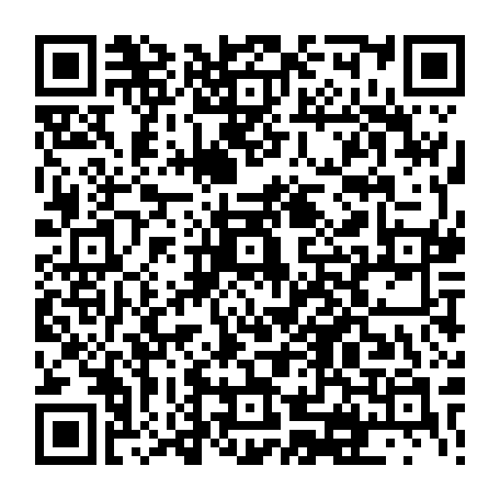 vCard 79237188161