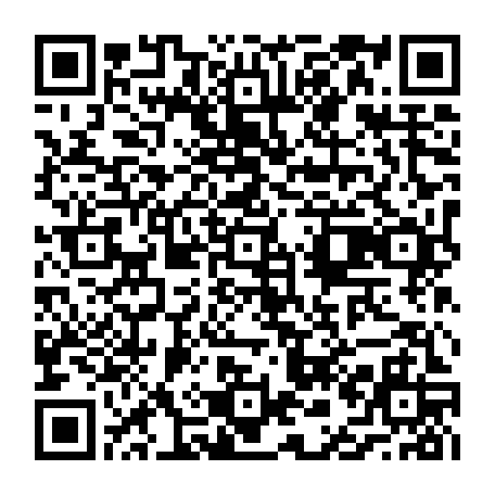 vCard 79237188186