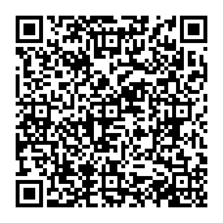 vCard 79237188212
