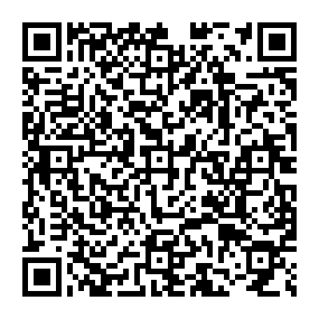 vCard 79237188217