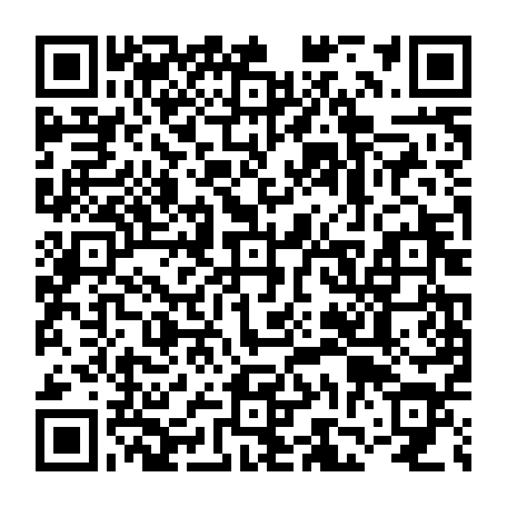 vCard 79237188218