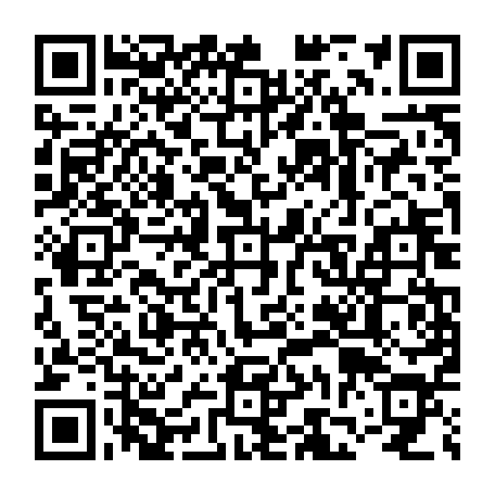 vCard 79237188224
