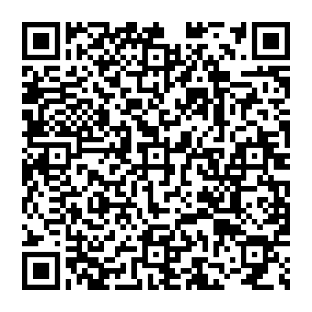 vCard 79237188232