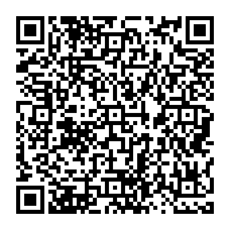 vCard 79237188259