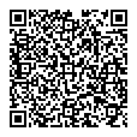 vCard 79237188287