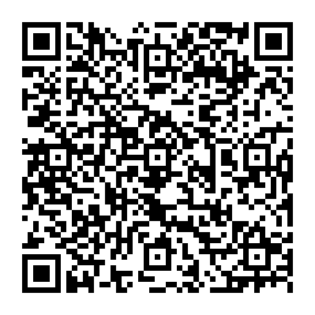 vCard 79237188300