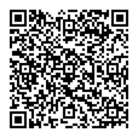 vCard 79237188303