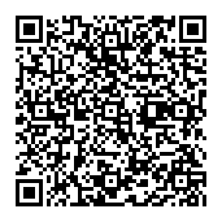 vCard 79237188310
