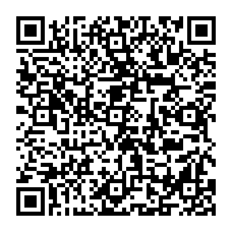 vCard 79237188311