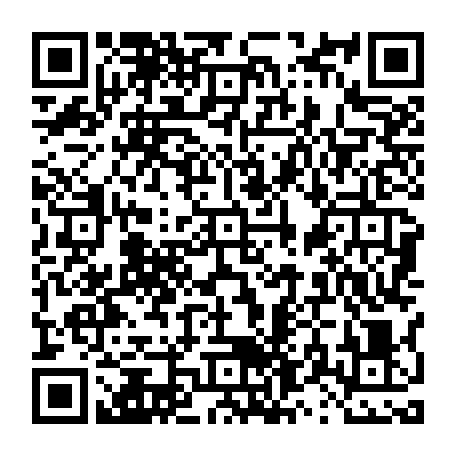 vCard 79237188312