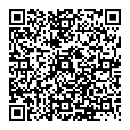 vCard 79237188319