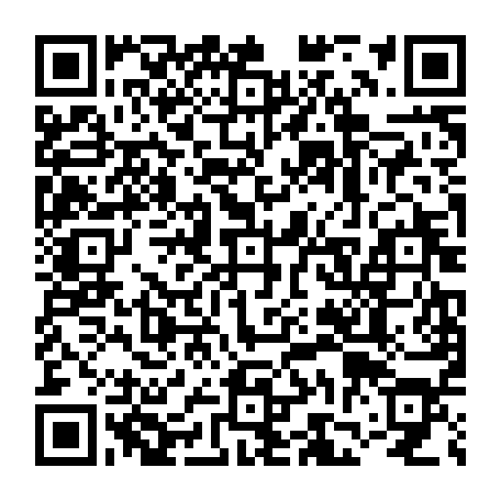 vCard 79237188321