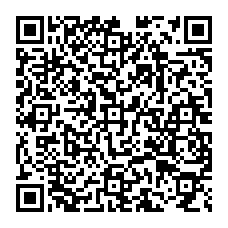 vCard 79237188324