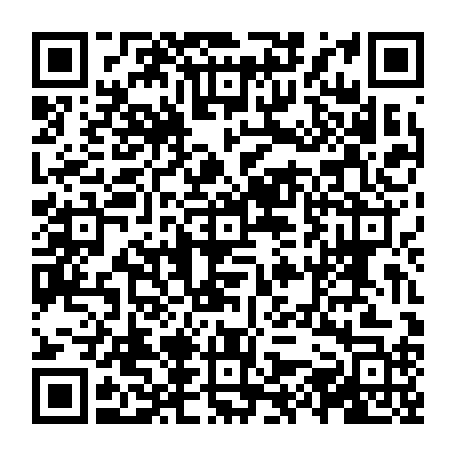vCard 79237188327