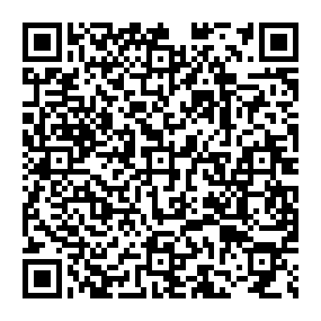 vCard 79237188328