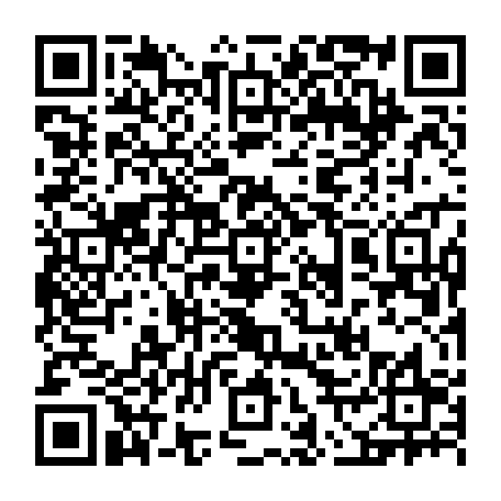 vCard 79237188337