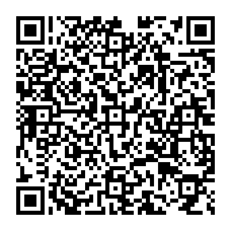 vCard 79237188342