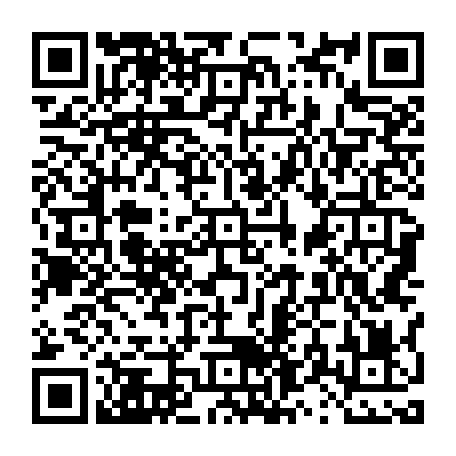 vCard 79237188350