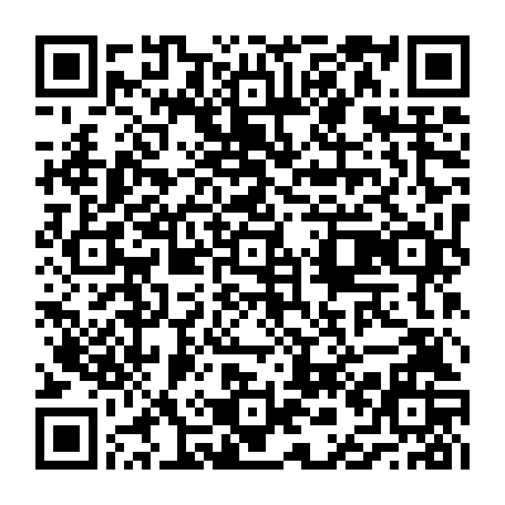 vCard 79237188363