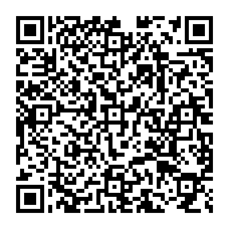 vCard 79237188399